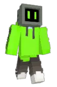 Chill_EngIneeR