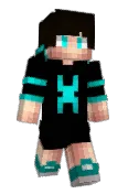 RealTheVayt