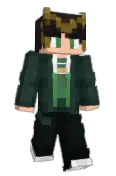 uGEBE