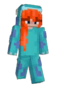Parween