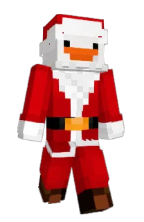 Front of vpatekkveceru's skin