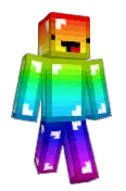 NanXi_