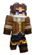 flanito_vanilla