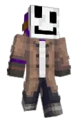 enderjava