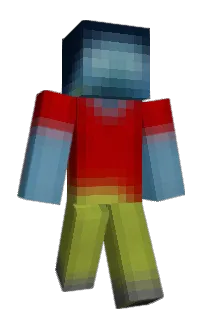 Front of Beatr1zz's skin