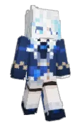 riuzou