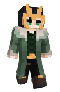 e11is_'s Minecraft skin