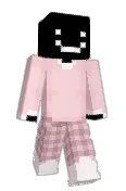 sujjeito