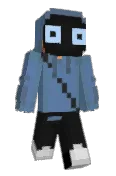 KiwiSP