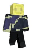 Ocefard