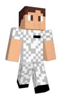 Front of NK_Natiks's skin