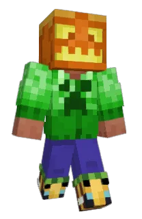 Front of JaneVoid11's skin