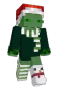 zMafo