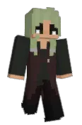Phychee