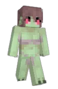 ninenia