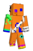 Aarviin