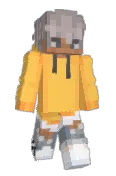 _0ndreej_