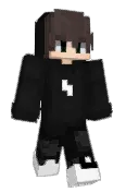 trixo123