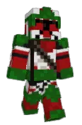 MATEILEGO