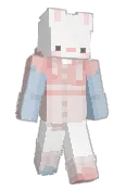 mimikyus