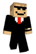Savagegamer_