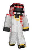 MERPEK
