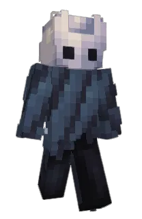 Front of LMABTurtwig's skin