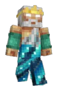 AmeKG