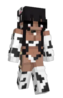 Front of tq_q's skin