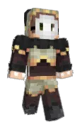 Cosnake