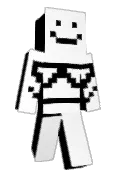 3nderFire