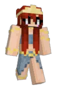 Laylajp
