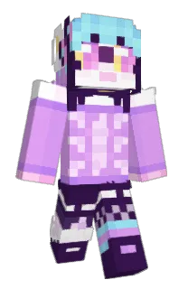 Front of mousetr4p's skin