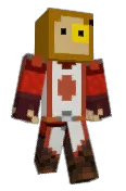 soggybread5563