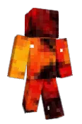 lllMaddy