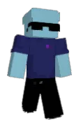 Woxil