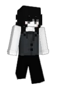 vKien