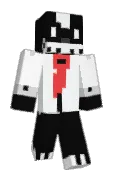Wolfy_Whir