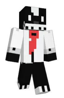 Front of Wolfy_Whir's skin