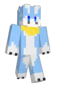DiscountJack