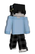 Tr3kvognDK