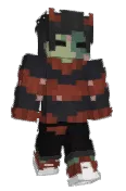 uwff