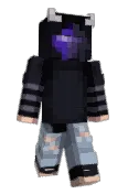 Cthonic