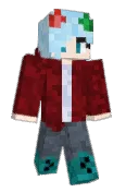 Sheriff_Trap
