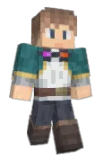 TheMrSky