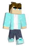 Baddimon