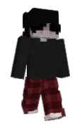BalluSuS