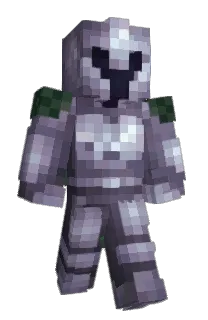 Front of MrJohnny1337's skin