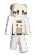 Uni