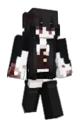 YuuAmami